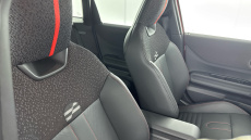 MINI Cooper 1.5 C Sport [Level 3] 5dr Auto Petrol Hatchback